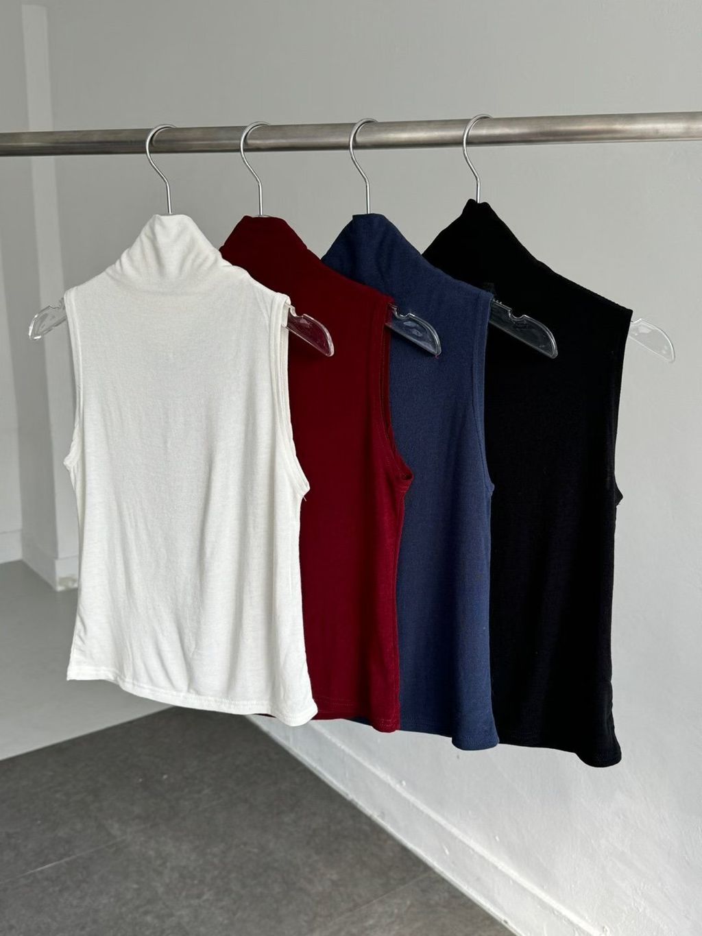 image_DFFD42CF-A128-4D06-8A7D-7FC511F506A3_1769084996