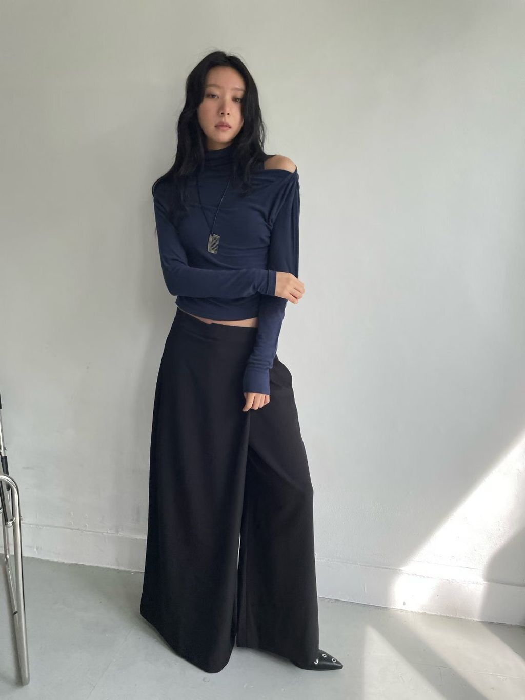 image_2DAFF678-0952-4789-B372-0EAD19D6EF4D_1769084996