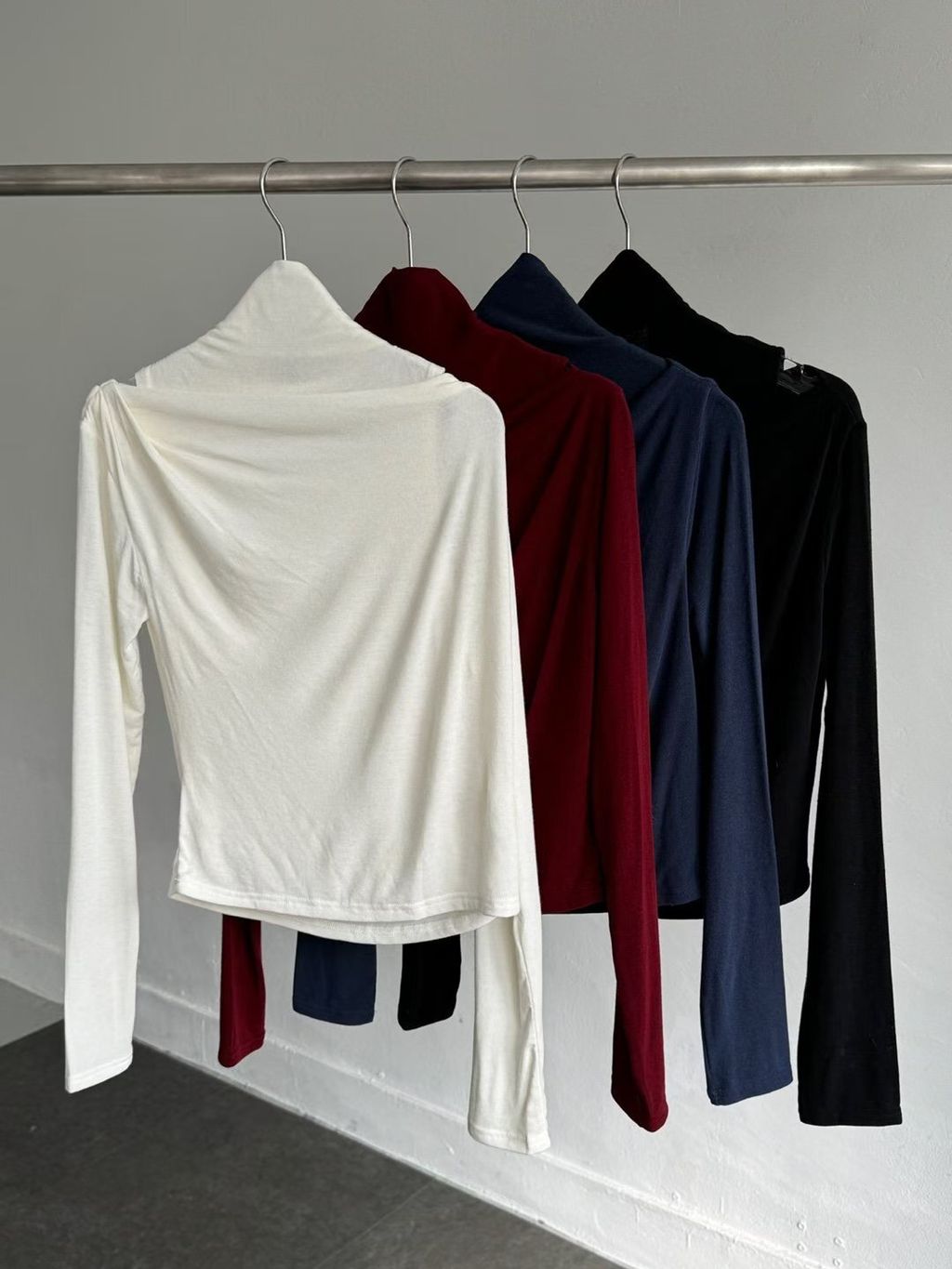 image_C82A9D14-A154-4272-8605-AC0729737862_1769084996