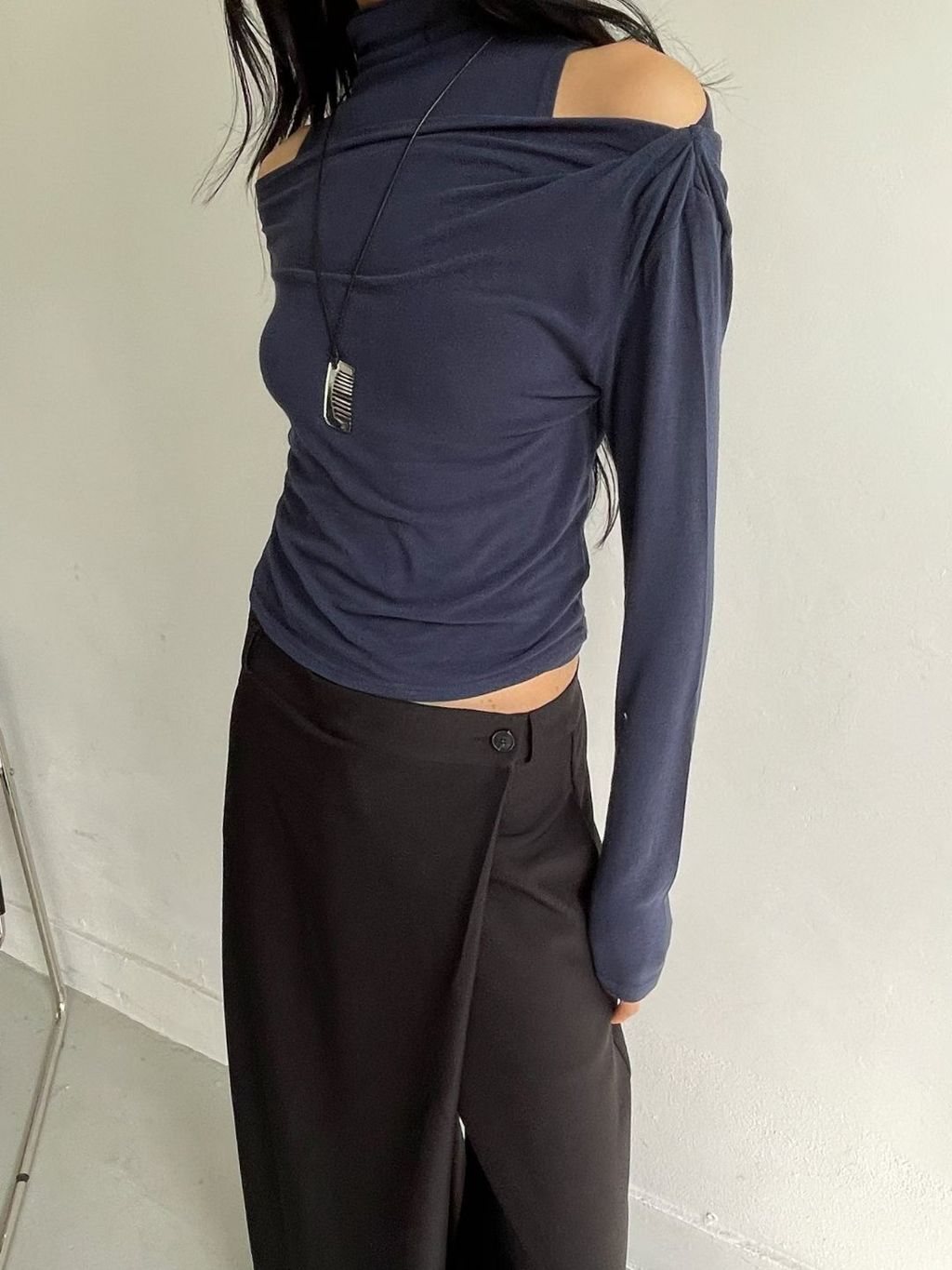 image_EB0DA2C1-A4EE-4054-B3E6-247F0DBDF0A5_1769084996