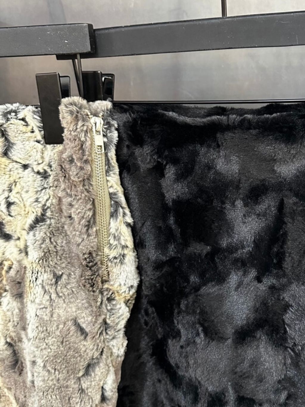 image_3C36C8AB-05BB-4289-A44B-31A3DFDA9BE4_1769085348