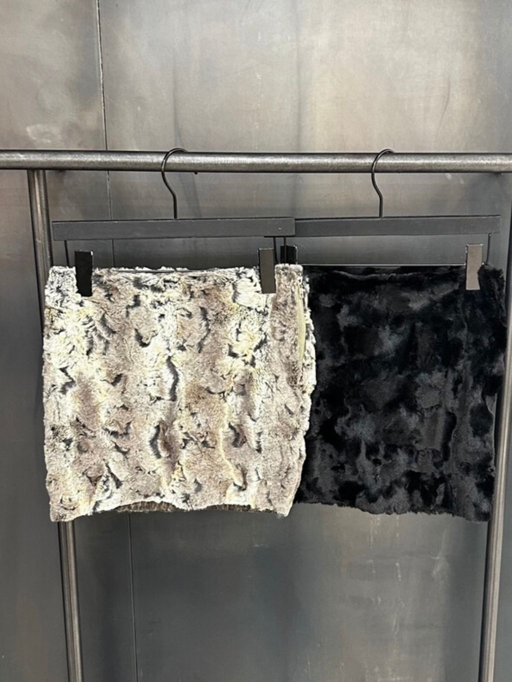 image_4803E38D-FE8F-4ECE-896B-40DC90DB15DB_1769085348