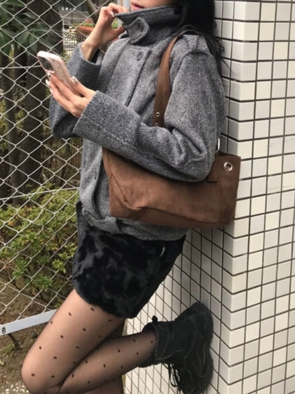 image_A3E9308F-7243-4020-83F7-C7B5E7BDEDA2_1769085348