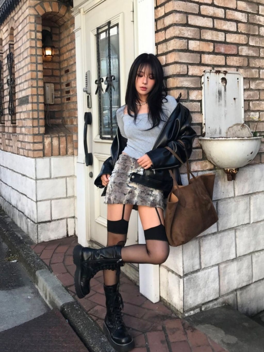 image_688CE0C1-5654-4F3B-8B4E-20DD058DCF94_1769085348