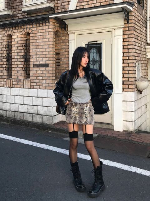 image_88A349A5-4740-4758-B69E-924CDB3FE747_1769085348