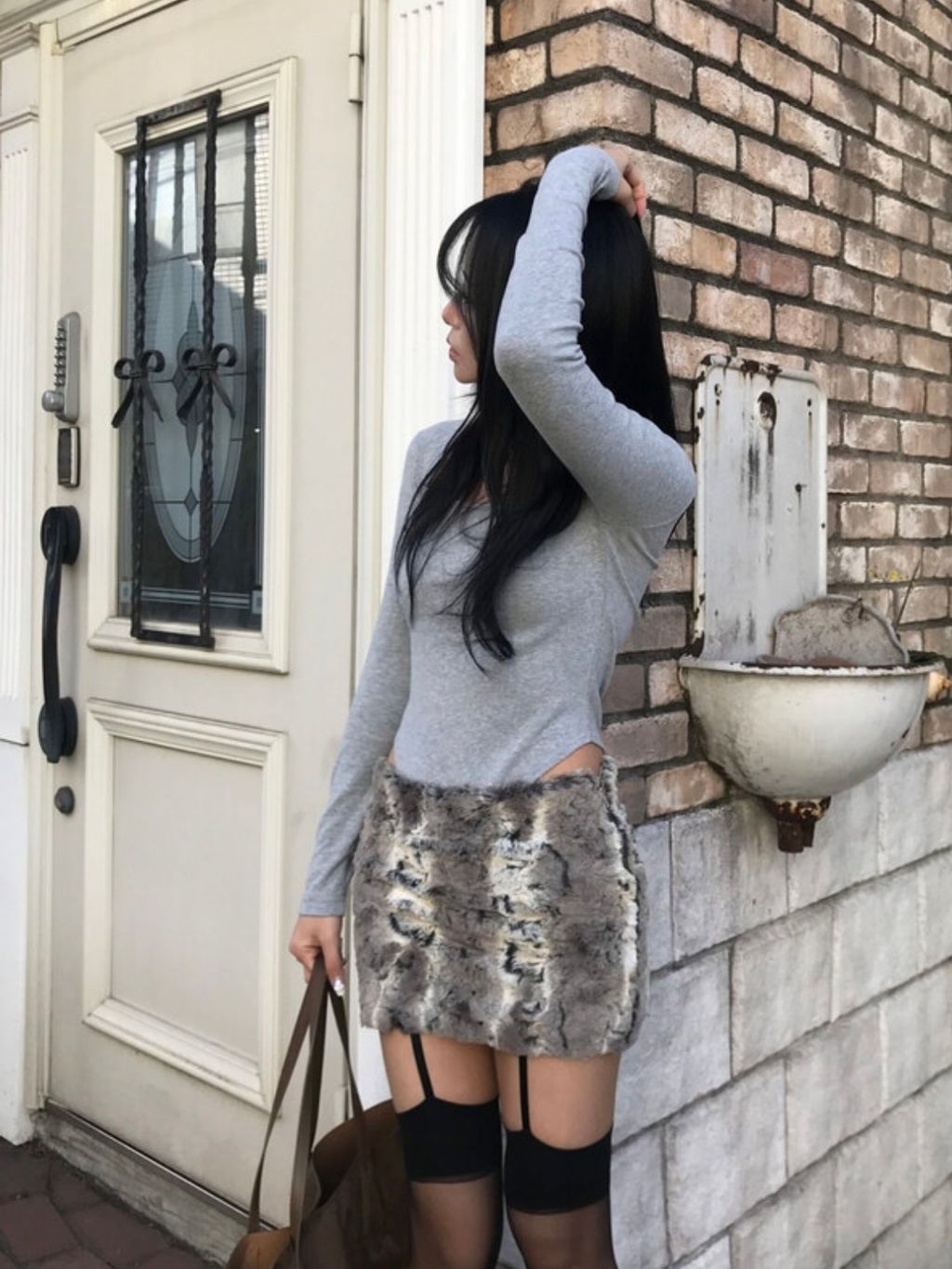 image_960E69DA-45B9-4624-BF7D-3CD19C5D9935_1769085348