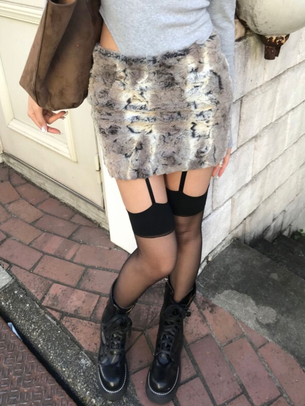 image_3F8D5715-55F6-404A-85B8-421E78B59FF5_1769085348