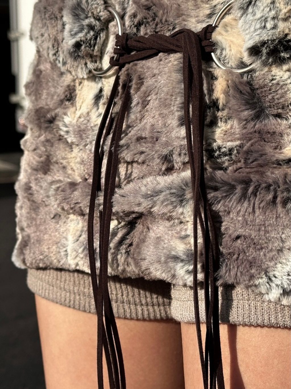 image_65708F68-FA9B-4B1F-9165-D22F17468B6A_1769085348