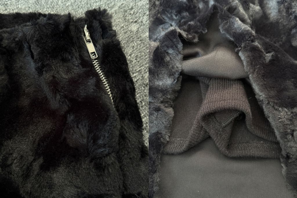 image_A1CDA3E9-8203-45A0-A336-867C769A2368_1769085348