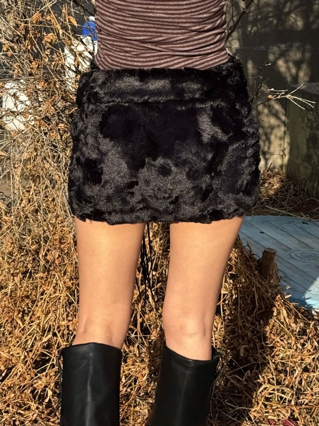 image_3BC84A8A-5CA6-42BF-ACAA-19D97AC2D983_1769085349