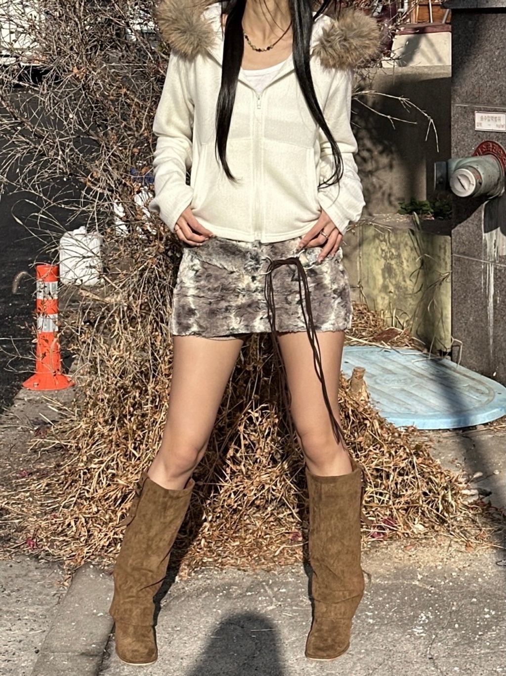 image_36F50262-C6A7-43B5-A3DC-41BD512EE7D4_1769085349