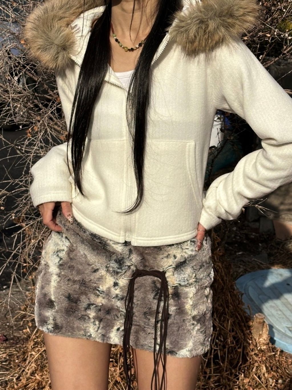 image_1A48861D-6495-4448-A8BB-29BB2F79C5B4_1769085349