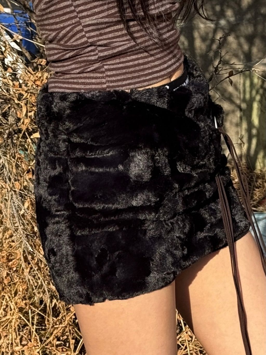 image_4BFF3BF0-7330-4811-977C-4632DD485474_1769085349