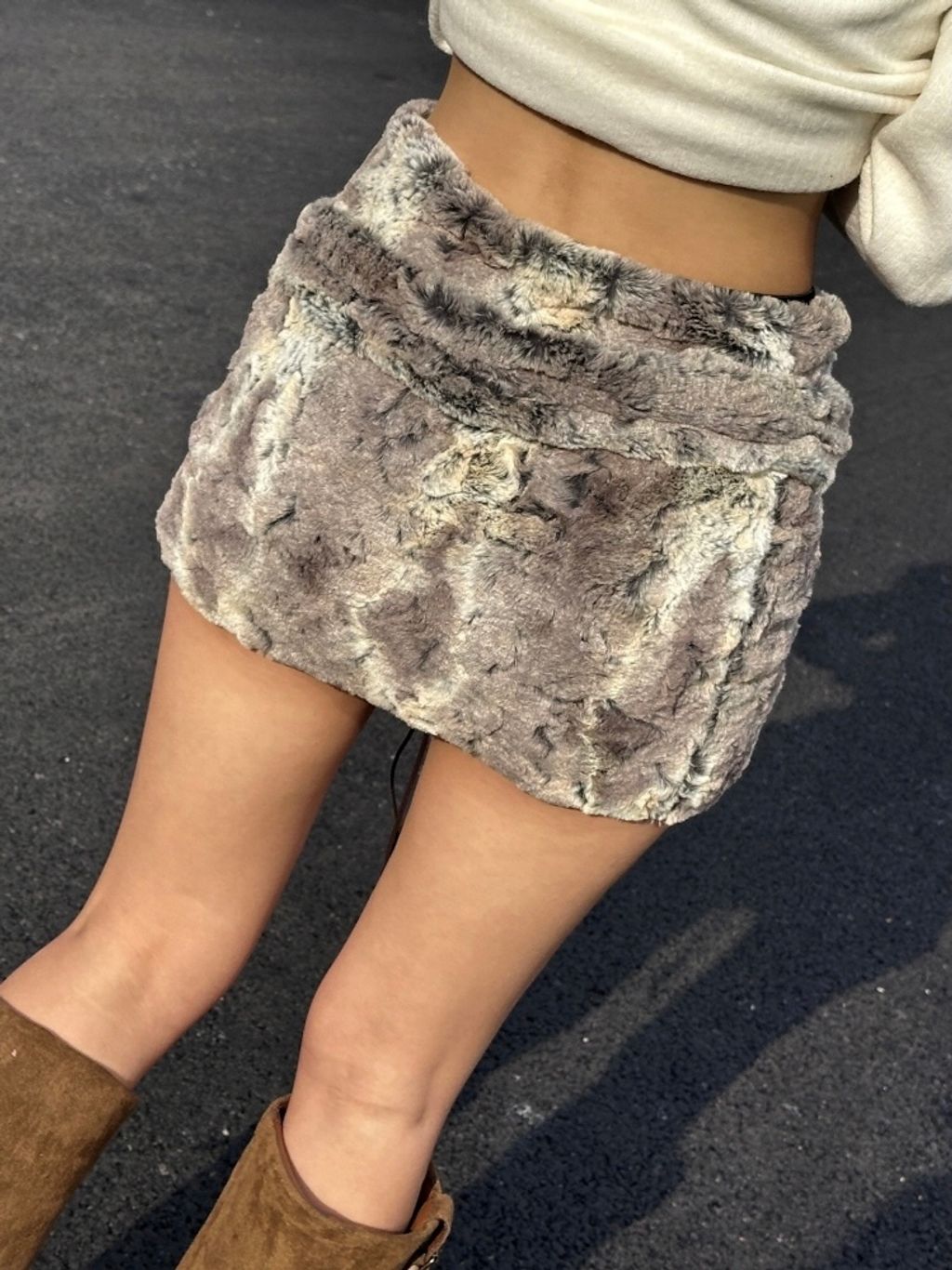 image_95AEFD7D-BC2D-45EE-A51A-BB76C38F91F7_1769085349