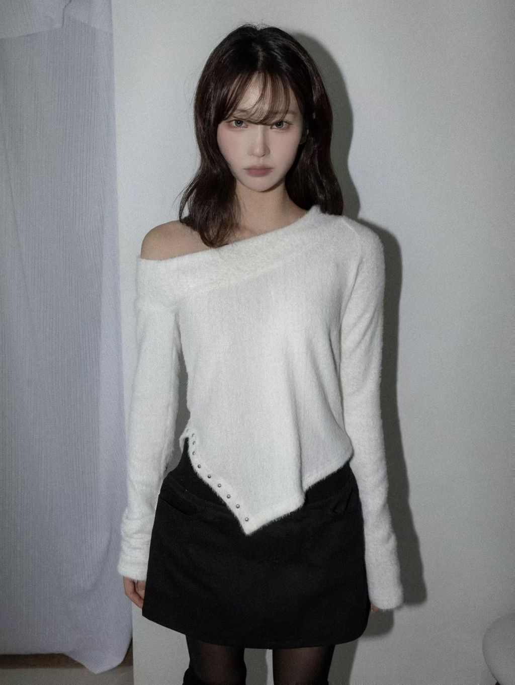 image_22EDB261-6901-4A32-A746-31123F99E4DE_1769085681