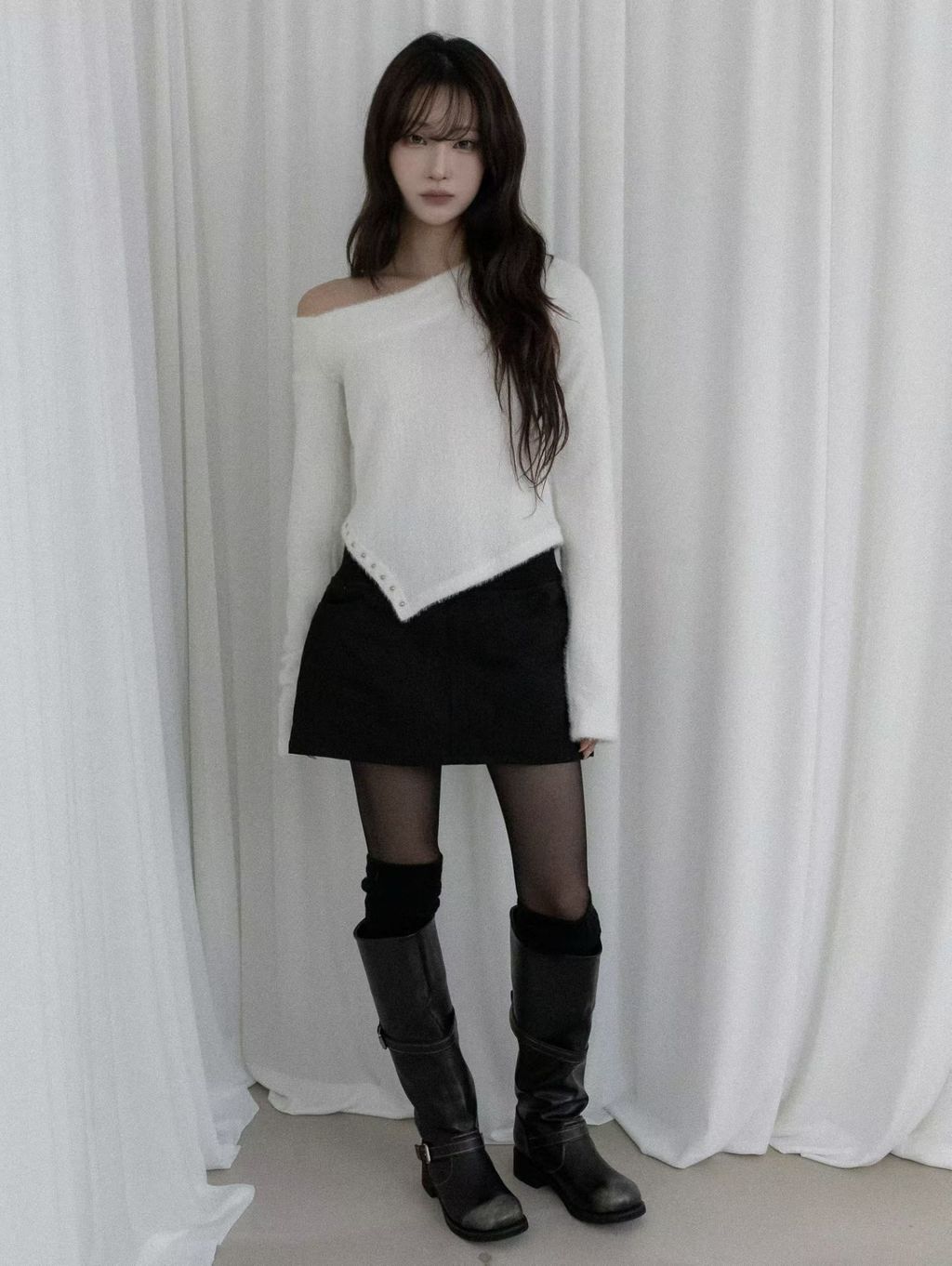 image_C3282A8B-4515-4B36-A387-7E6E8DCF7EF2_1769085681