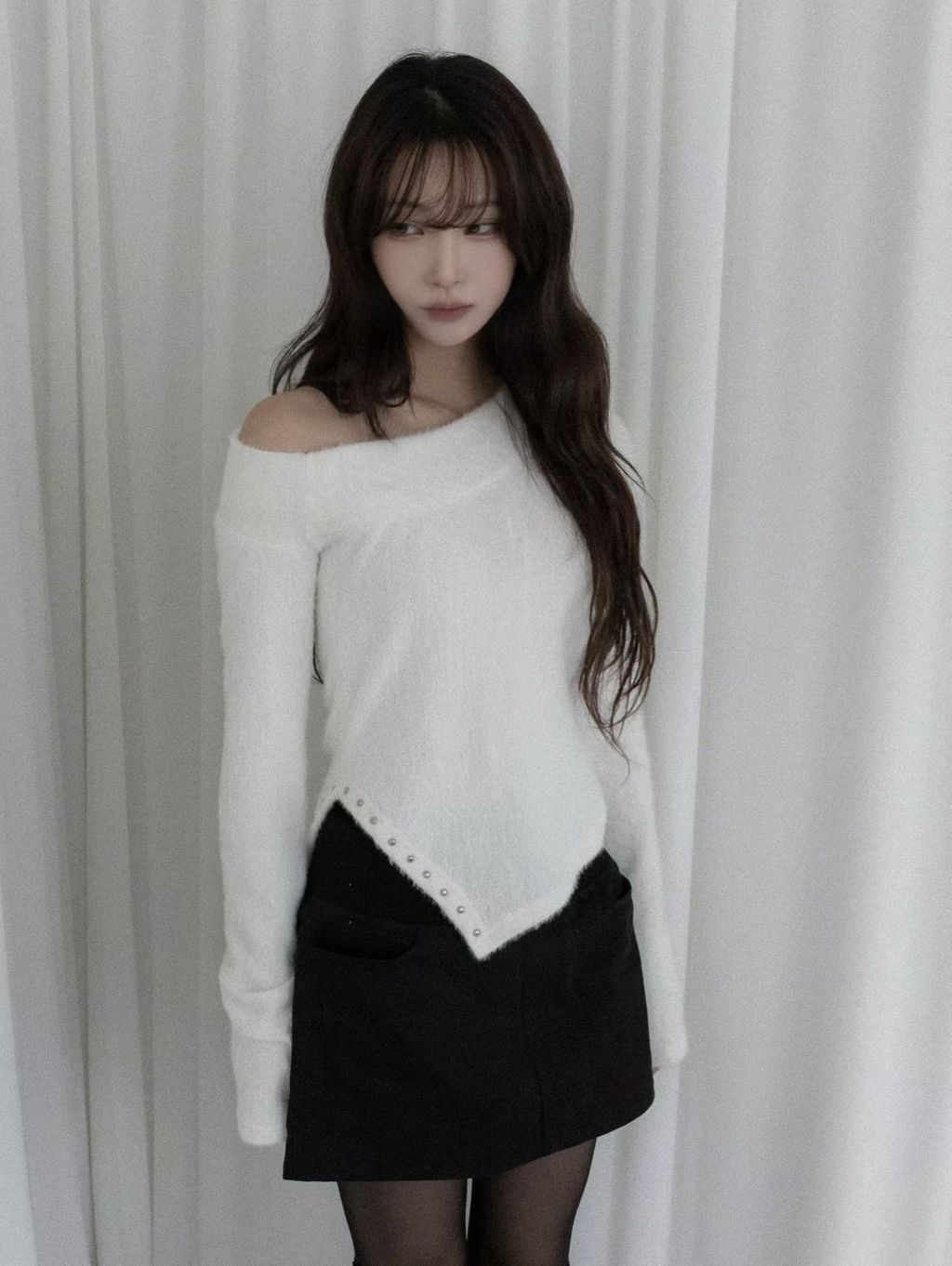 image_945F4F2D-7C37-44ED-A7A3-000DD1E21EB0_1769085681