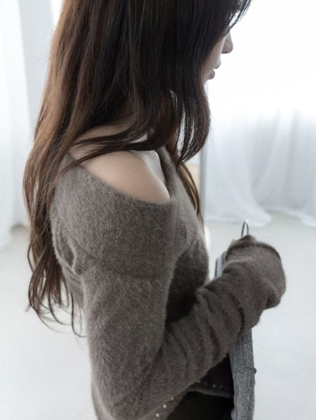 image_E10C888C-D056-46DE-9DE1-7B1A6A99A317_1769085681