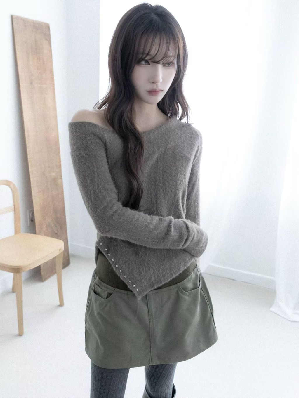 image_931AC442-5723-45C8-BC9A-BAEF429AA726_1769085681