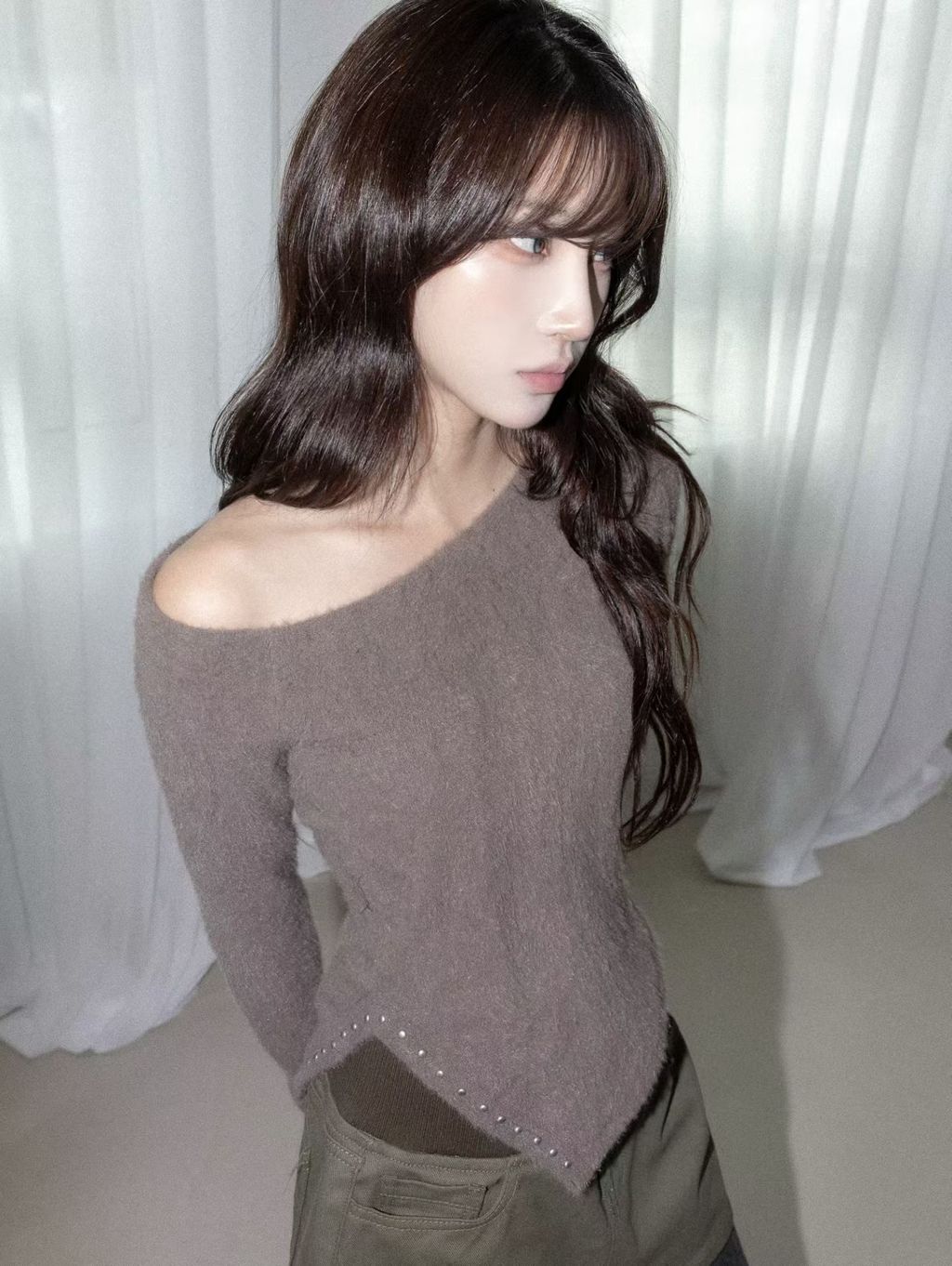 image_5329E24A-C035-49DF-AB6E-64BDF8BD0672_1769085682