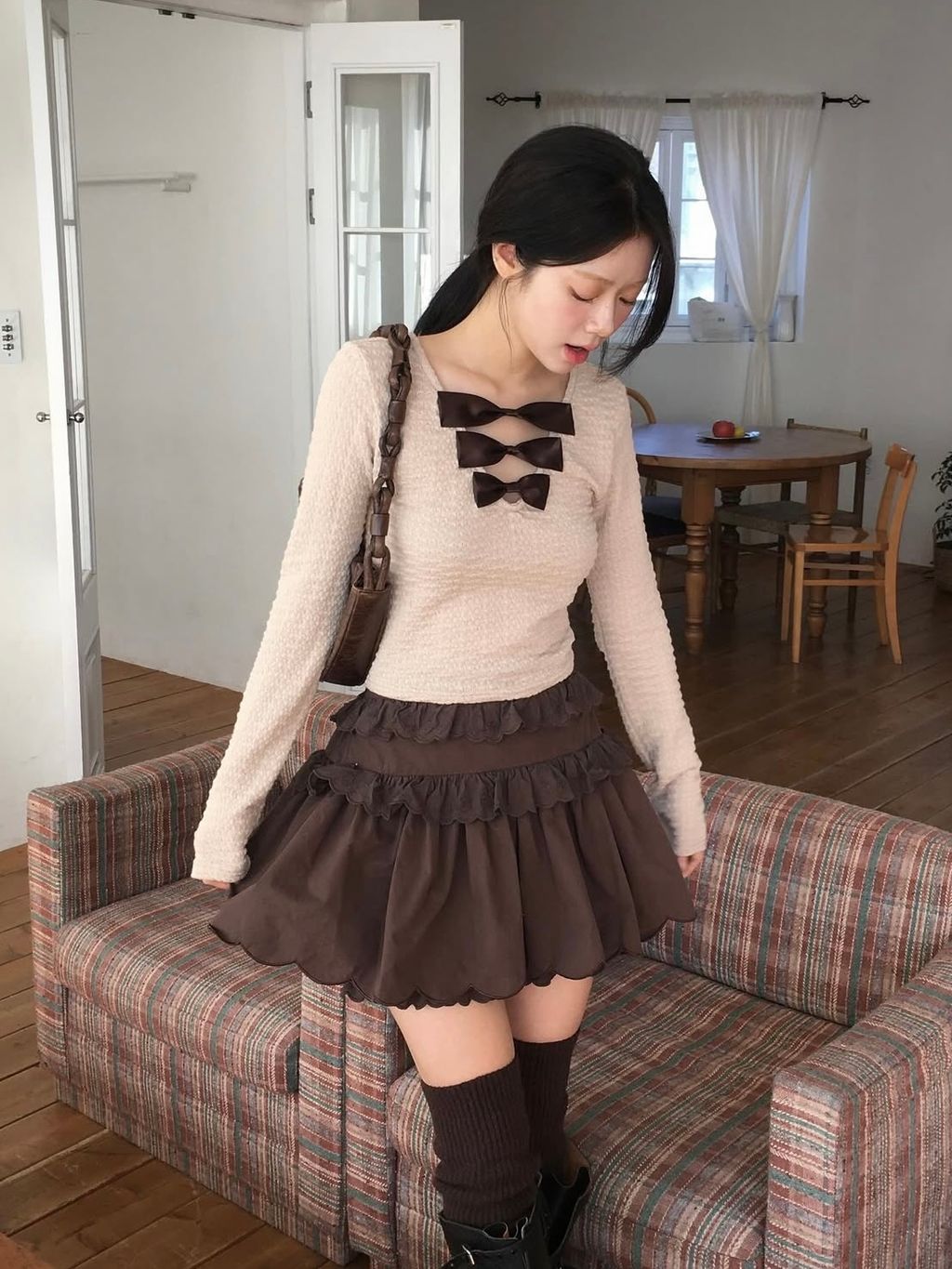 image_5757317C-D6A1-47EF-889A-90A17D59CE72_1769085748