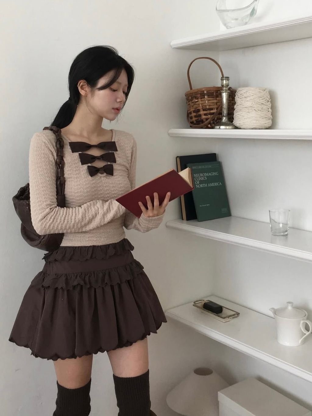 image_419276DA-C23A-4669-A276-19D8003F4F3F_1769085748