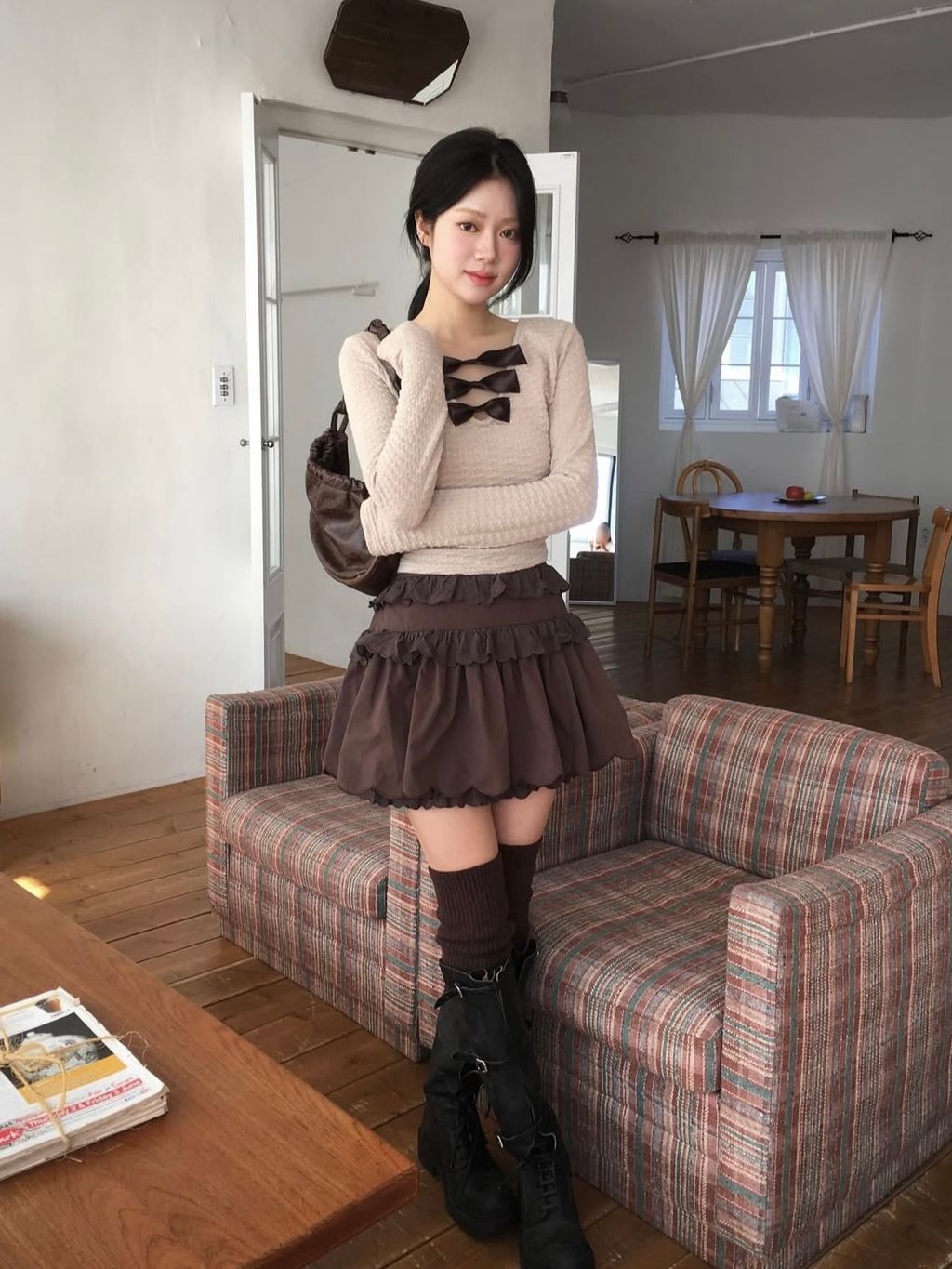 image_65379C6F-79B7-4AB3-AC60-E254D8A5B2DF_1769085748