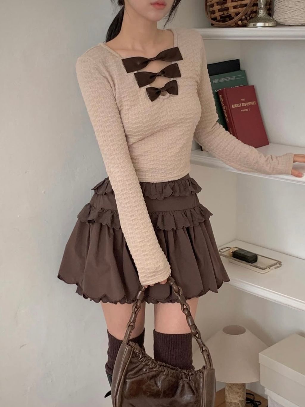 image_40A5A950-AA26-4482-8B95-87B6FD423BE8_1769085749