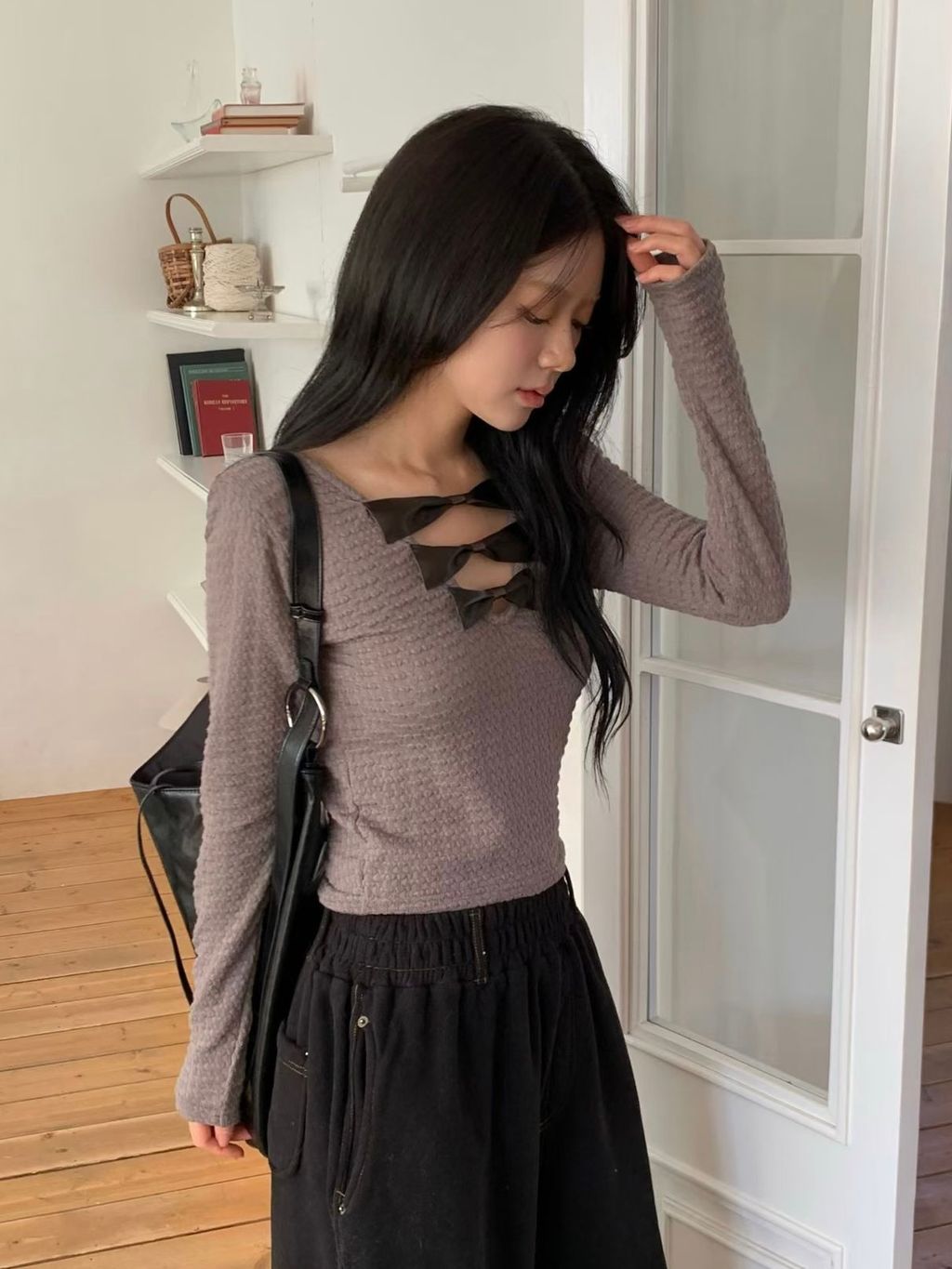 image_BEF13708-F40C-4141-A2E0-EBAA94396220_1769085749