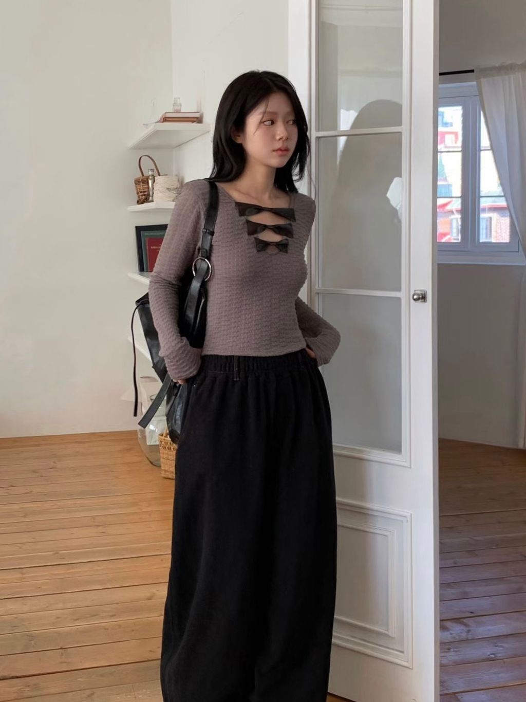 image_7D2A743C-9898-4665-80E0-0D7F0EA0274F_1769085749