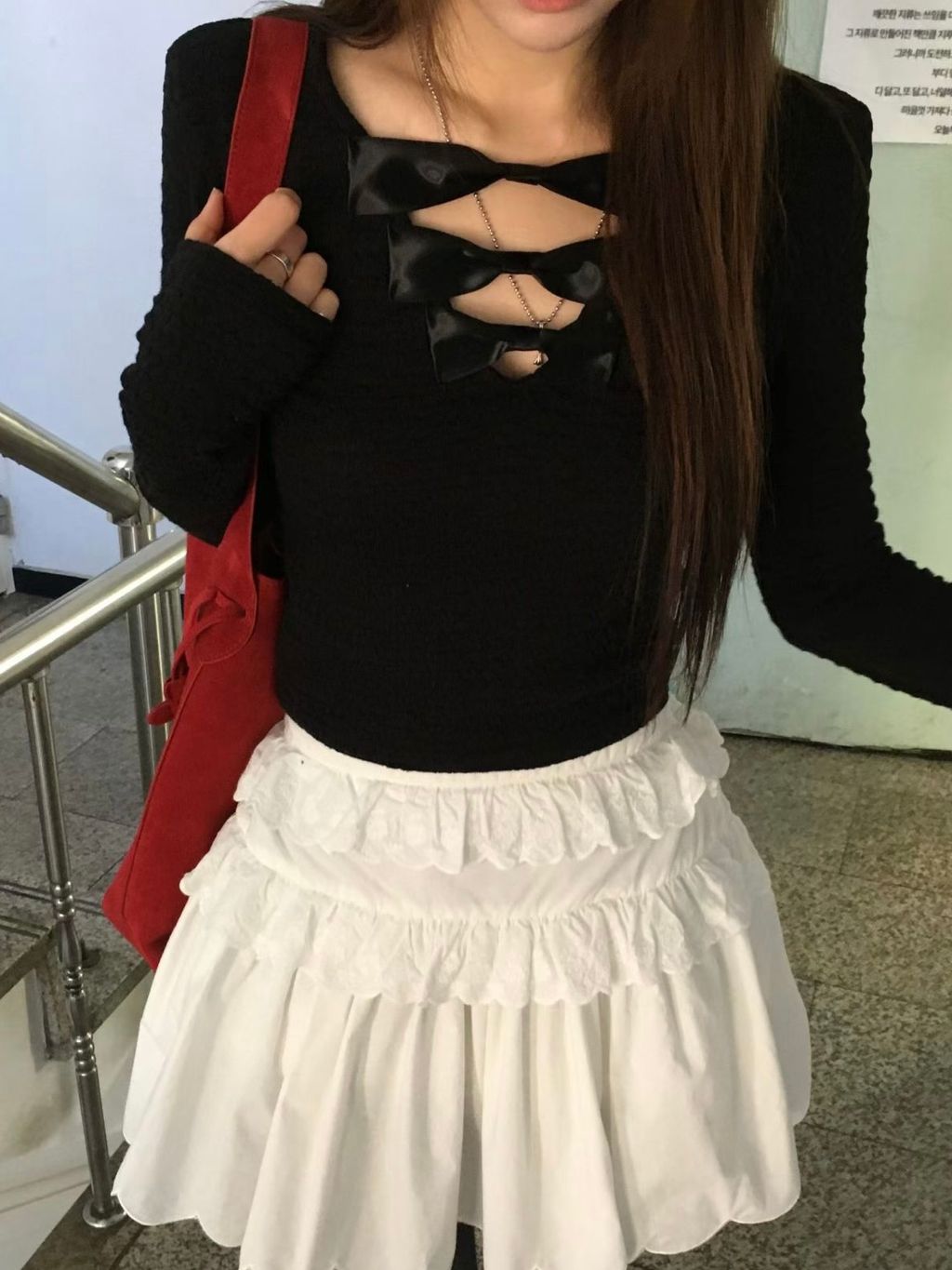 image_2CE8E79D-CE97-45D2-9966-CAD0CDEC1D5D_1769085749