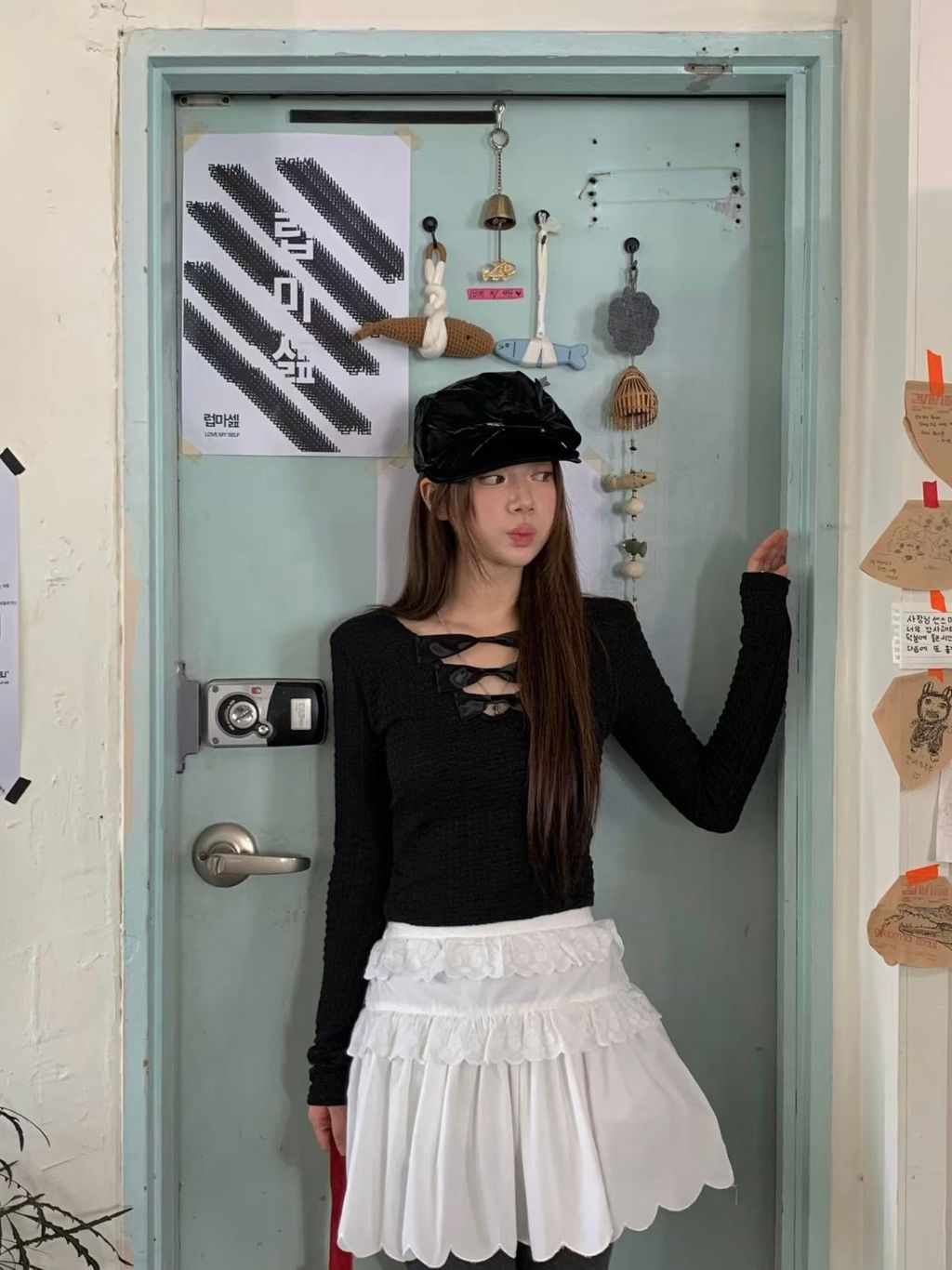 image_BFC2DFAC-27B7-49FC-888D-842CC89600C9_1769085749