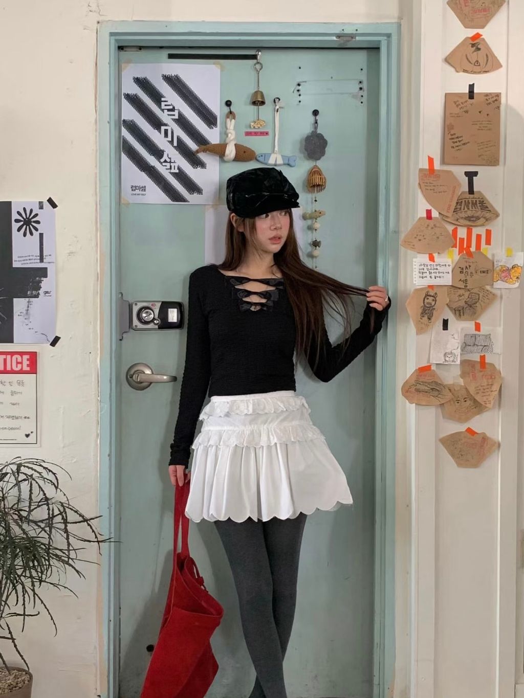 image_CC3205B2-DB53-4ADB-9F73-63D0EFD82170_1769085749