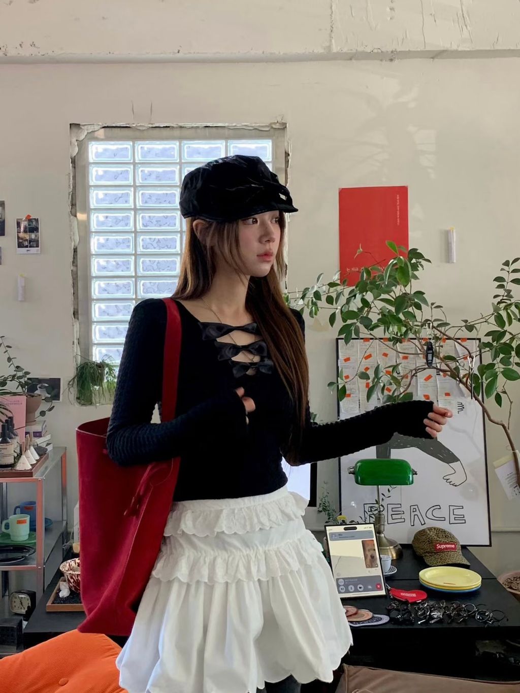 image_A1AC3896-5D34-4F3E-9BC4-3D03135A7790_1769085749