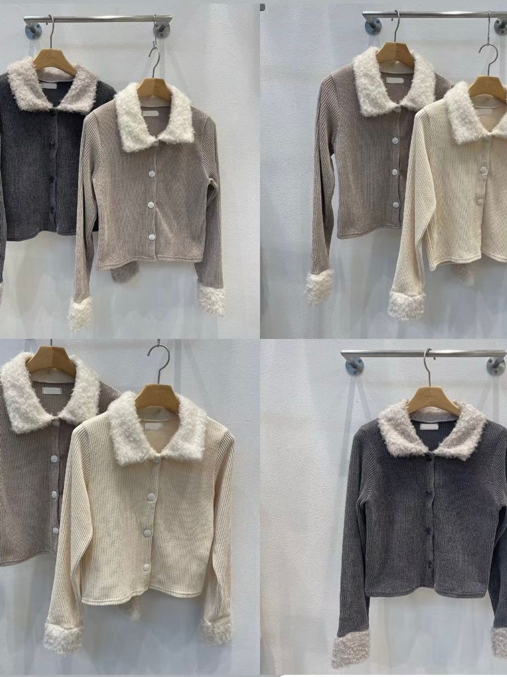 image_6D112DB5-FDC3-45BC-8A3B-A183D6E01F23_1769086491