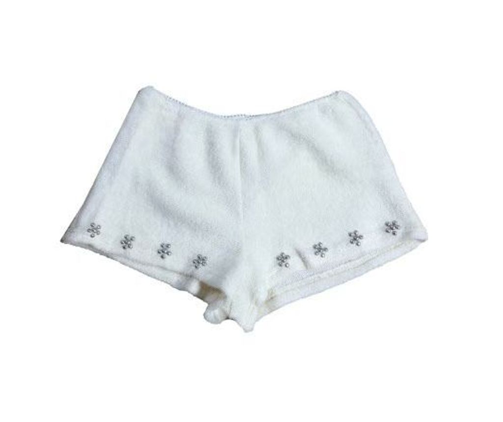 image_049AA21E-4DBC-4C93-A5F3-B7634F9CB626_1769087328