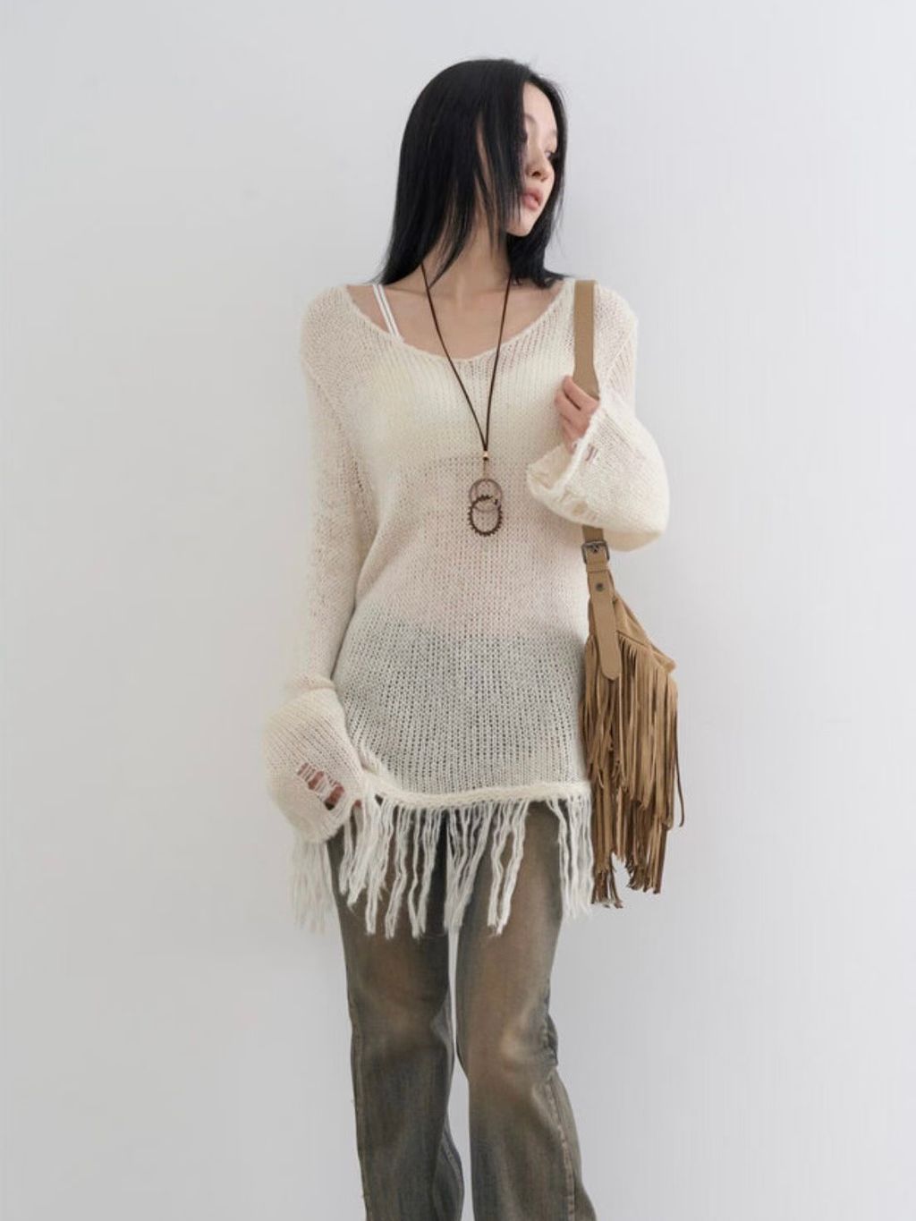 image_28416A8E-6A0B-4CA6-B453-936D90560F15_1769087411