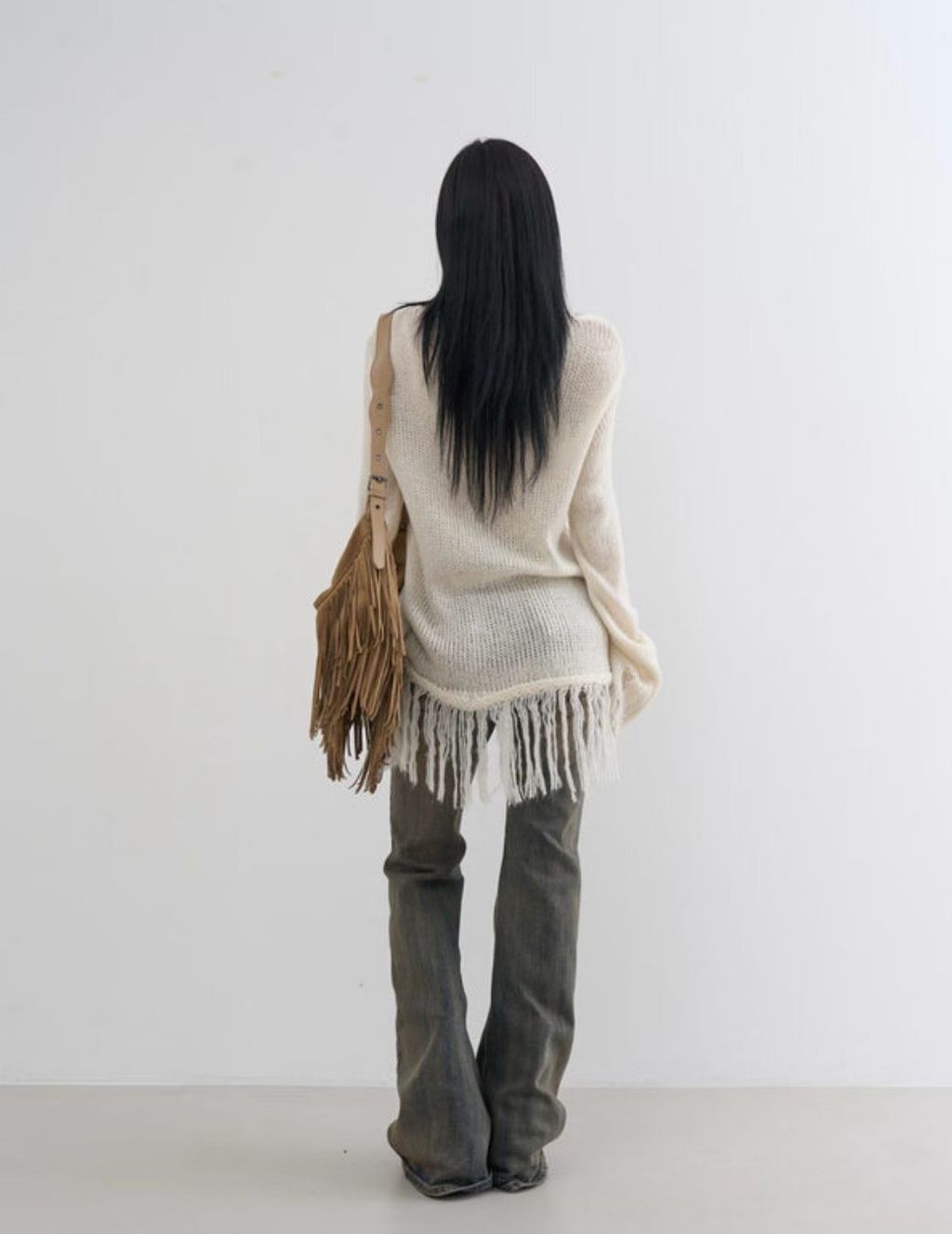 image_89EACBFA-DB56-4674-B5E5-003BBD71185E_1769087411