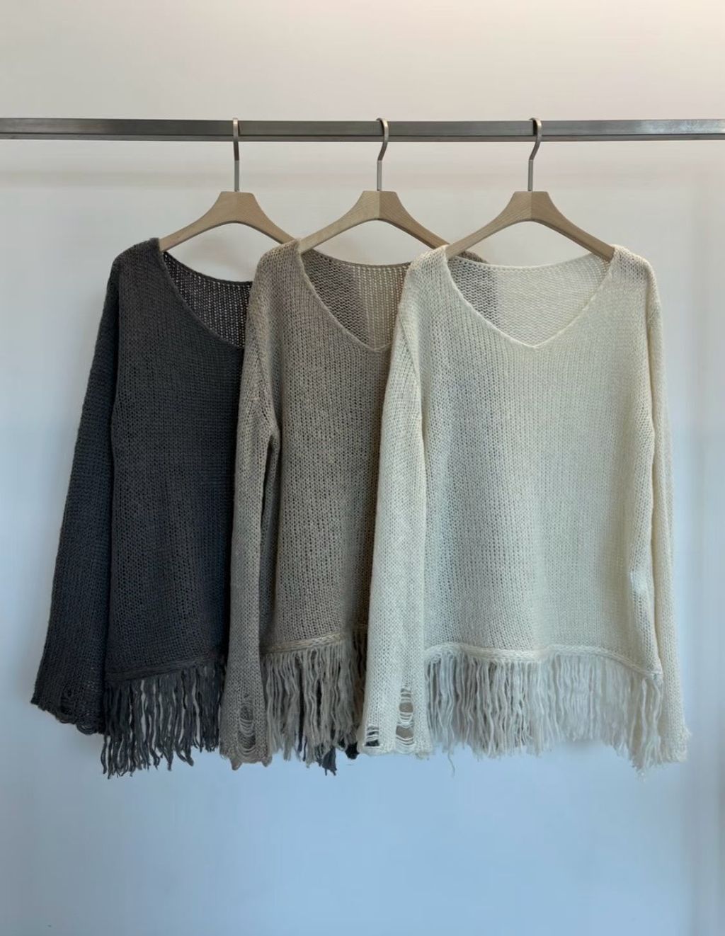 image_93E9F8E7-B70B-4FFC-8850-8C359C8E6C31_1769087411