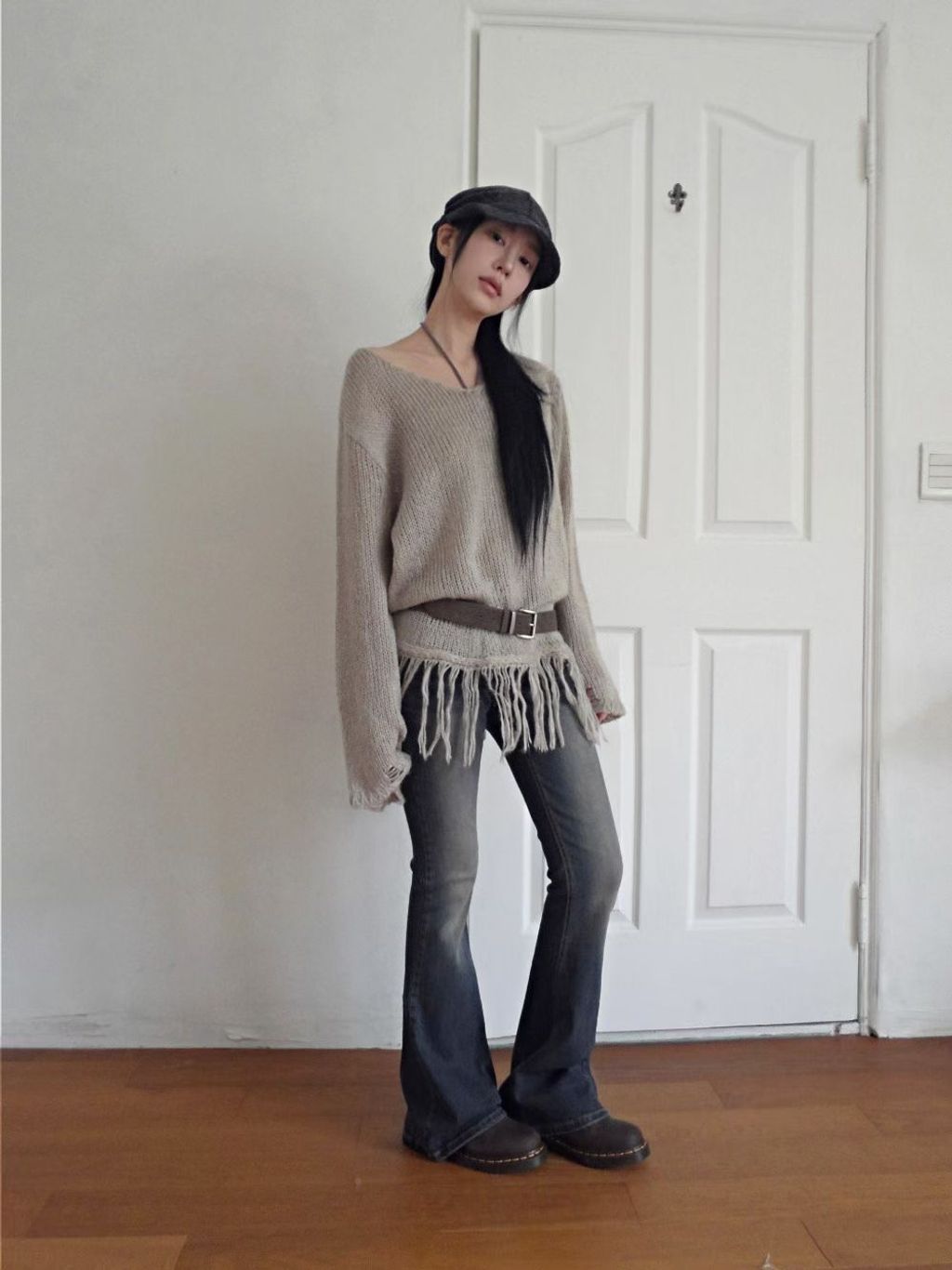 image_406ED2E9-3F6F-4A50-9871-4CB3F64DFAD9_1769087411