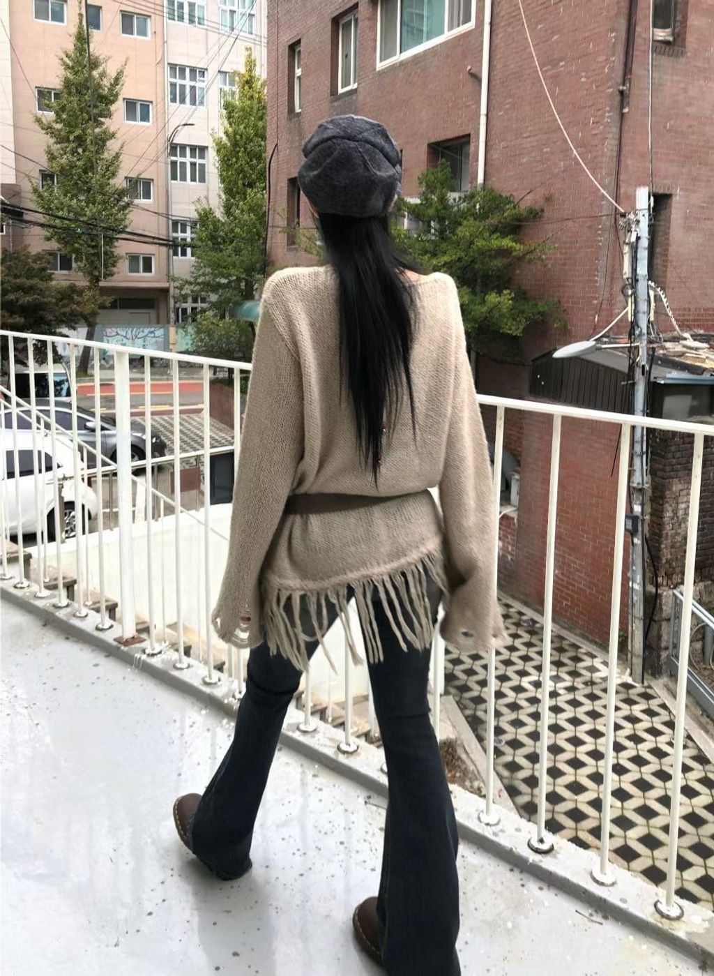 image_5CA865E6-1CDB-4906-8AA2-1CC5D2537A6D_1769087411