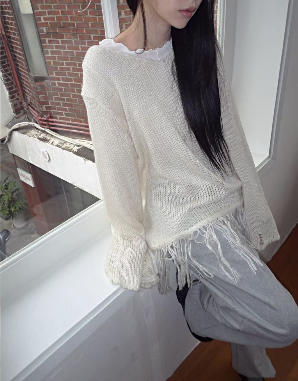 image_8E58E332-7F59-4DD4-A47B-1AA215F31798_1769087411