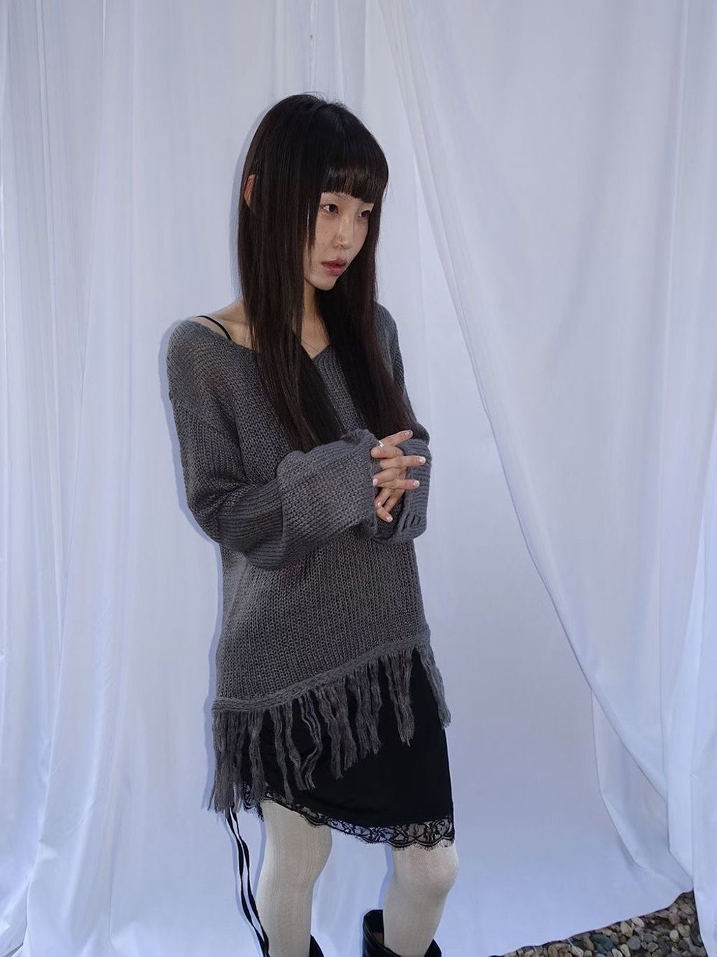 image_685CCABB-BF47-4C12-A556-55796C4D7CB8_1769087411