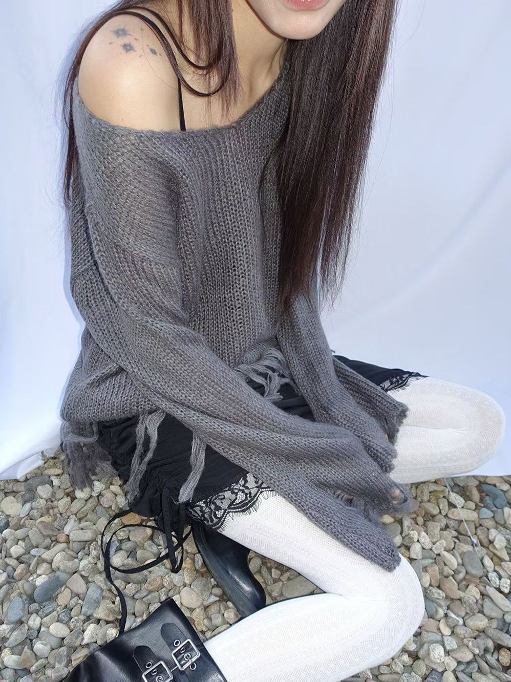 image_A05E5A31-30D5-407E-96F5-51C67B99D127_1769087411