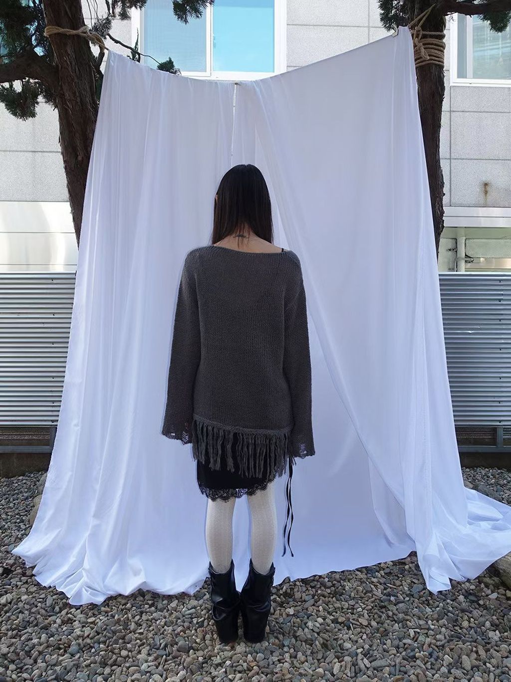 image_F8C41650-7038-43E6-A33A-5D1F48F6FEC0_1769087411