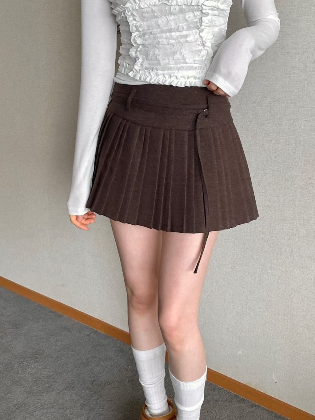 image_4FFBCD41-1799-4890-8307-170B4FE958F0_1769088466