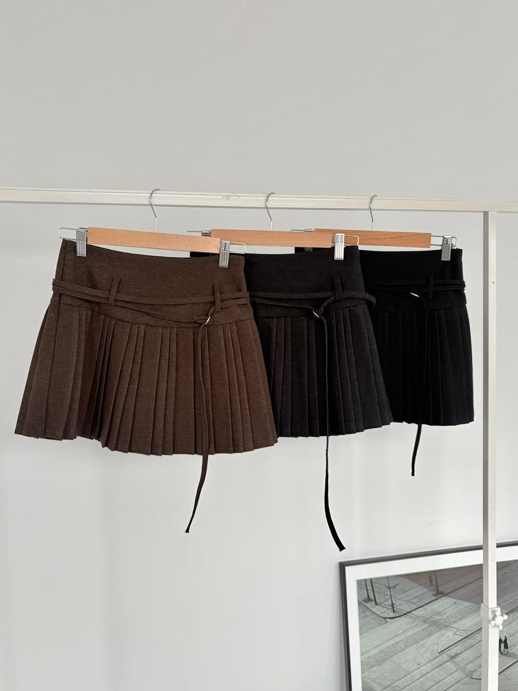 image_8B8D8E63-C5AF-4584-AC44-90F3B484CC59_1769088466