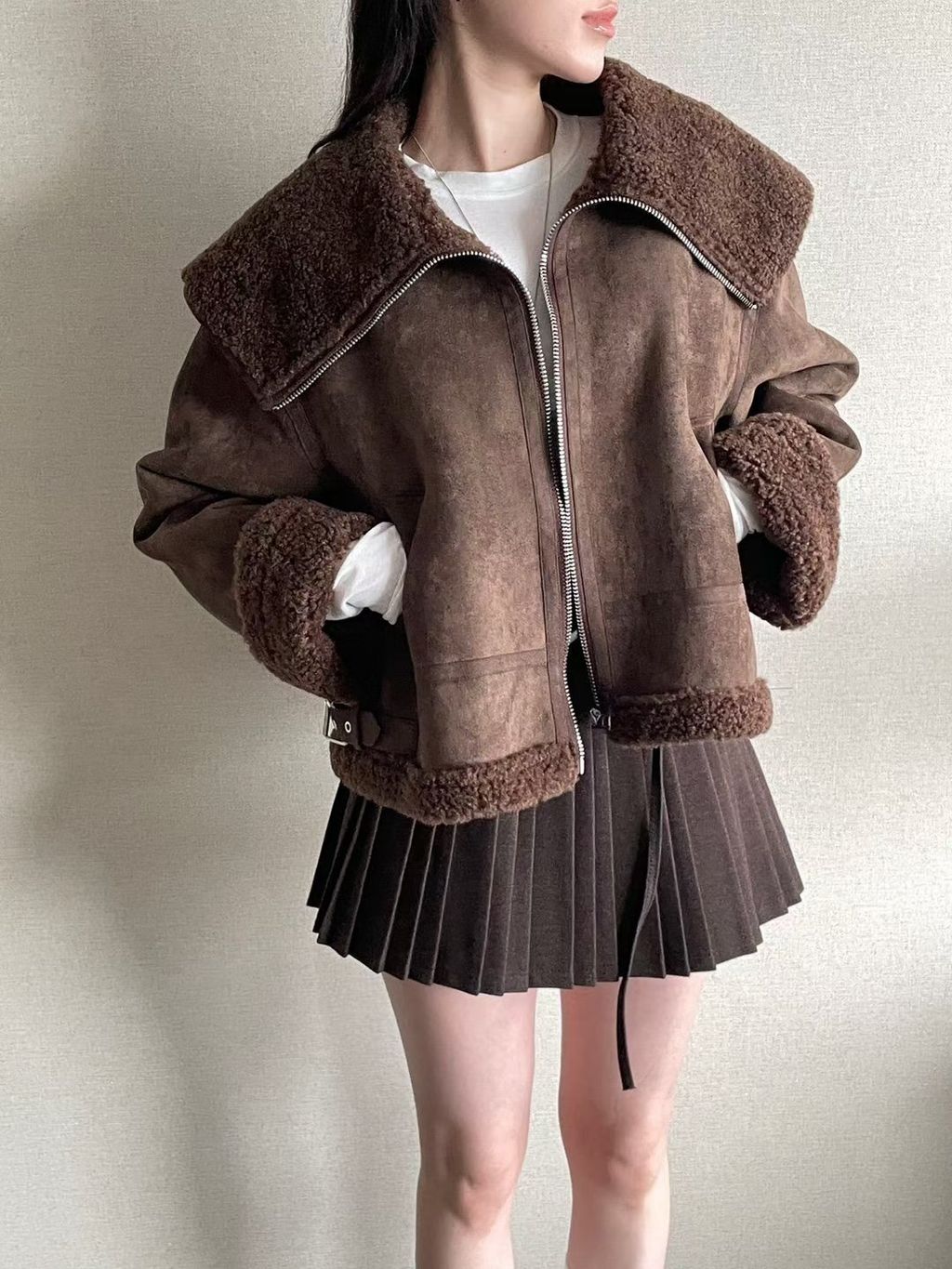 image_A763CB3C-7E3D-46E7-817C-9346ECA4D586_1769088466