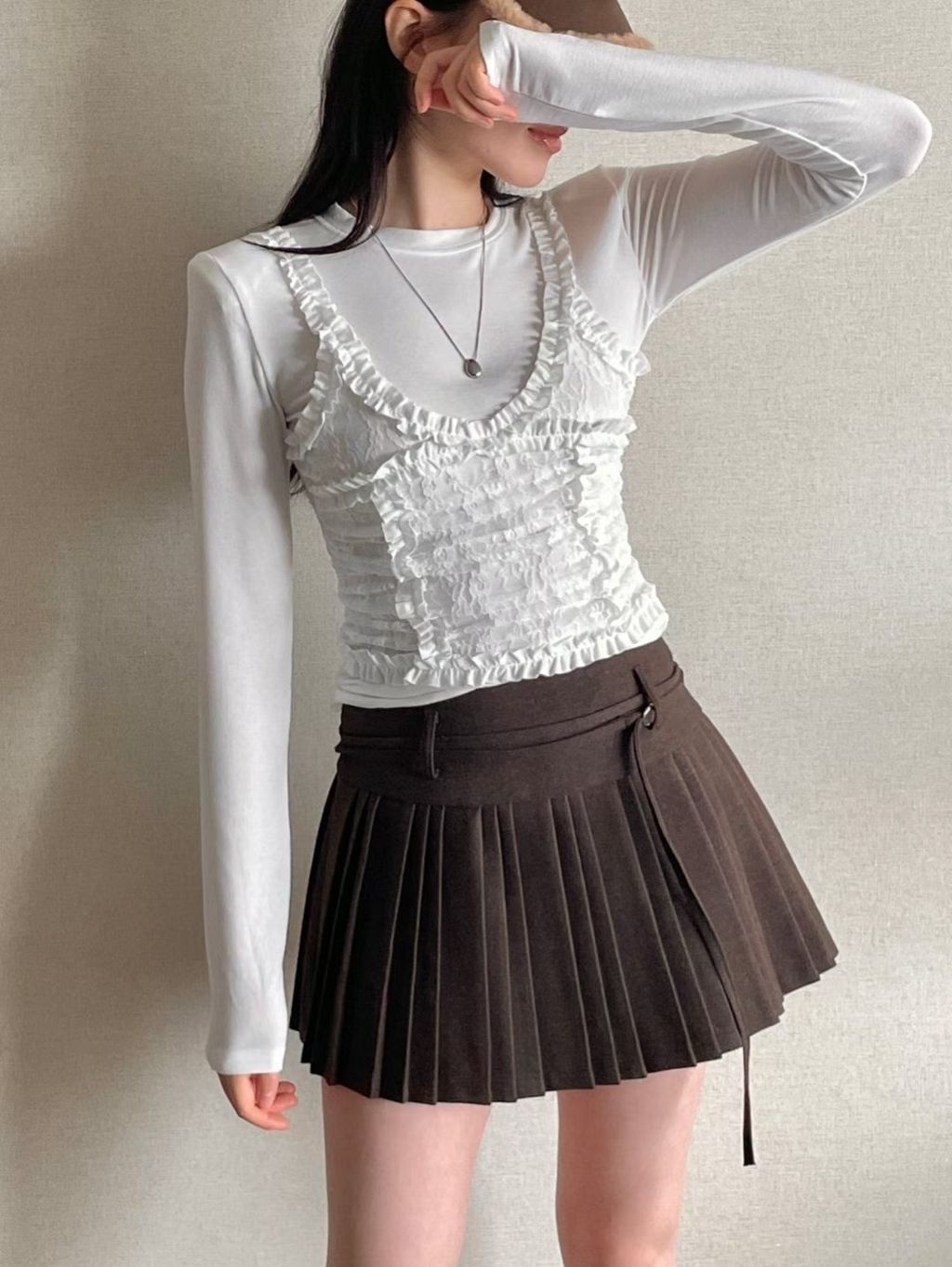 image_6D86F127-309C-46C2-BB1F-2B19934777B4_1769088466