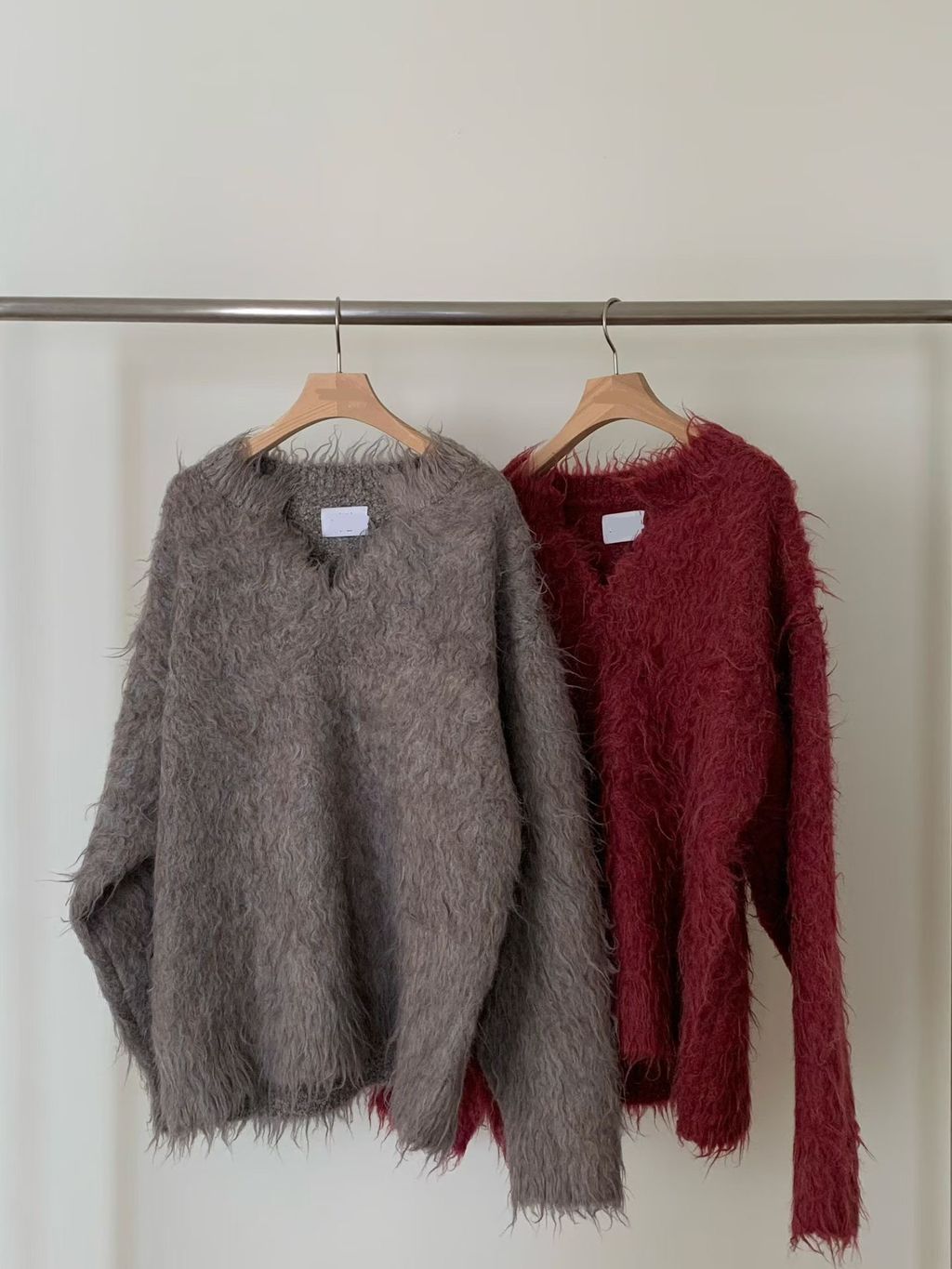 image_2F01D5FF-1E53-4DDC-AA5B-E9F67FE1D7DC_1769088839